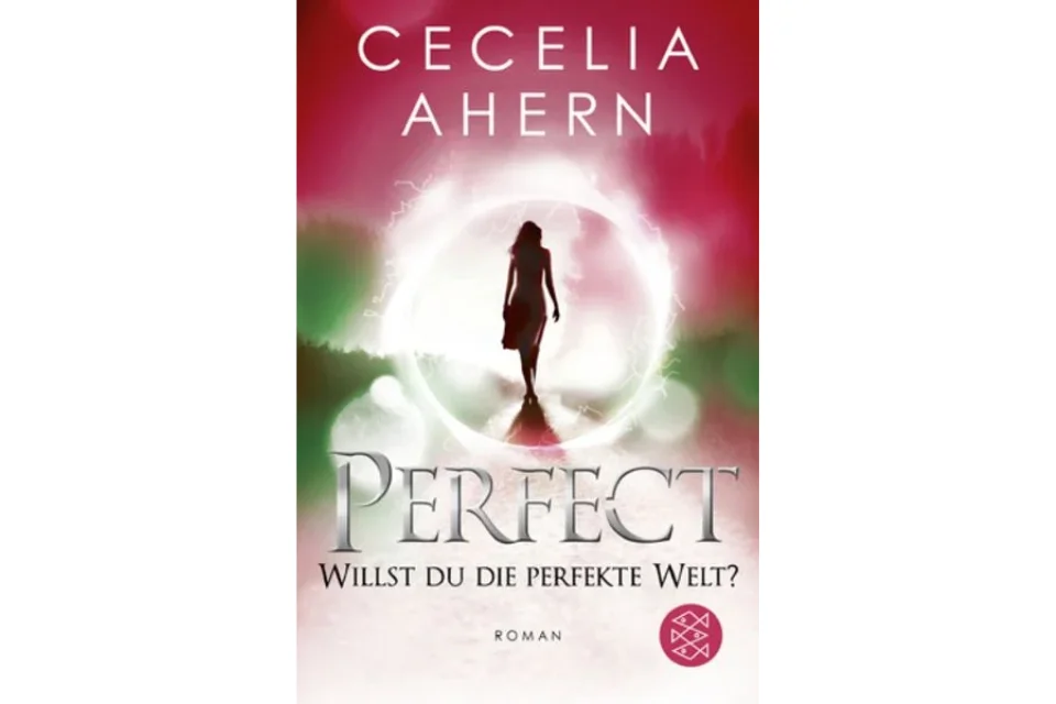 Perfect - Do you want the perfect world | trendingcult 