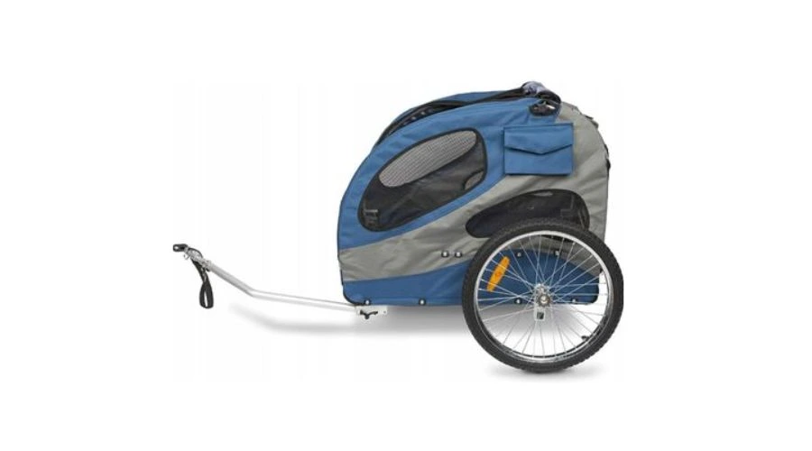 PetSafe Bicycle trailer for dogs