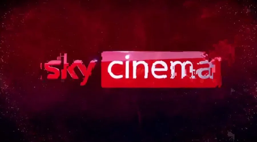 The Rich Tapestry of Content on Sky Cinema Premiere