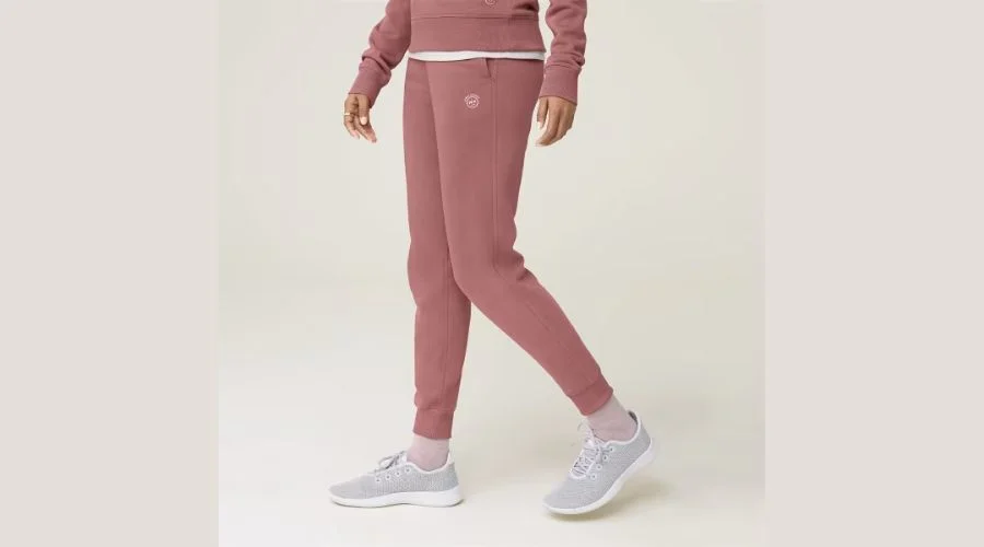 Women's R&R Sweatpant