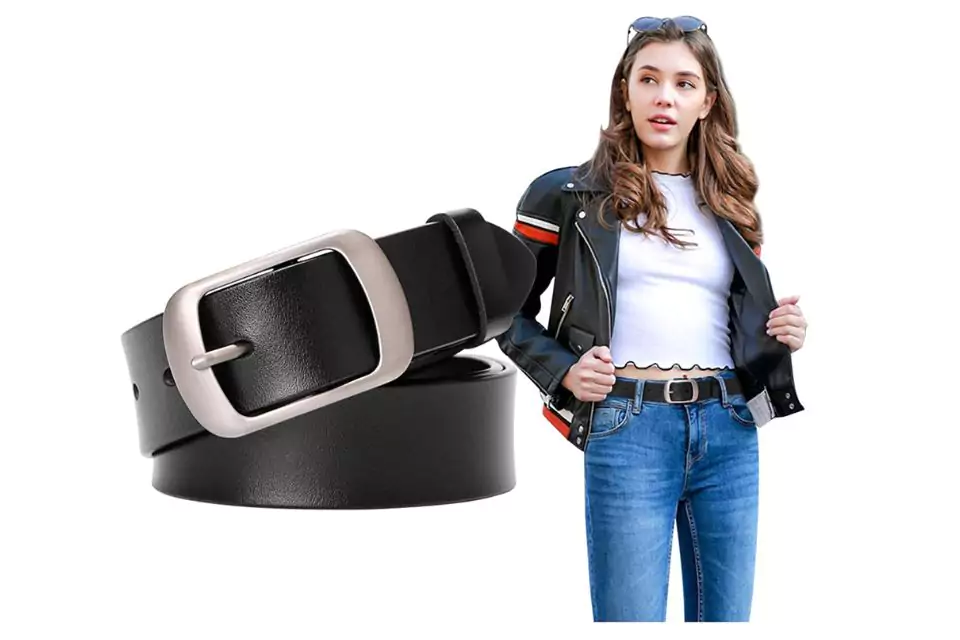 Best belts for women