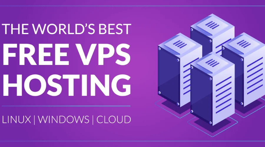 fast vps hosting