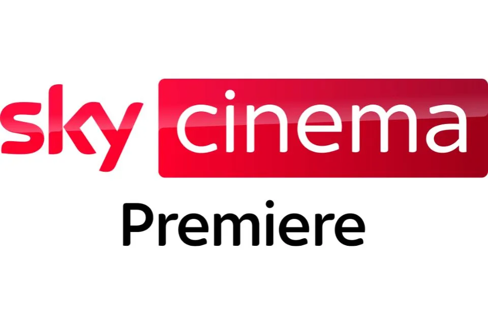 sky cinema premiere