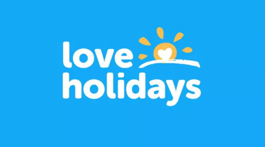 The notable features of the package holidays to greece by Loveholidays UK