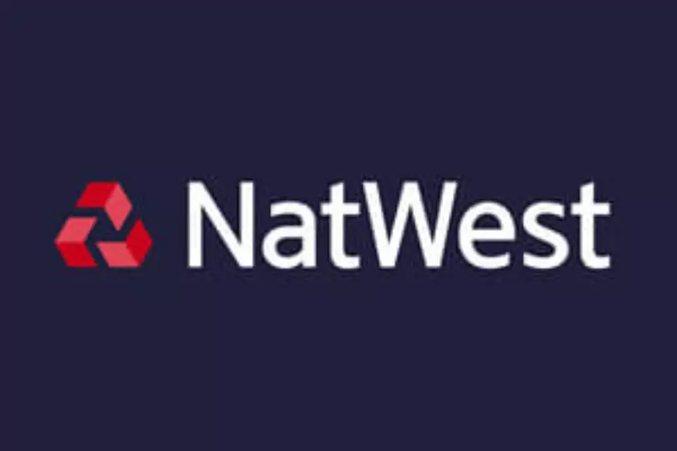 natwest currency exchange