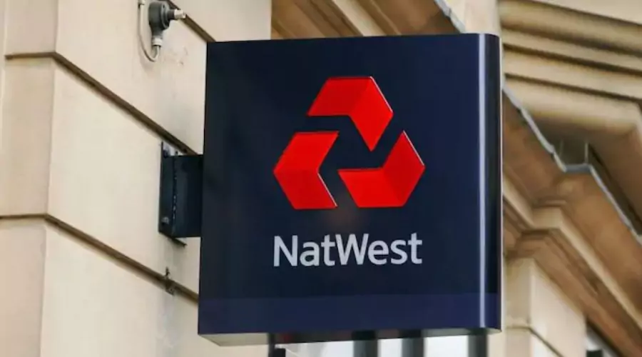 Natwest Currency Exchange Services