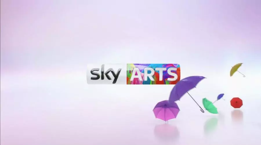 Benefits of Sky Arts Catch Up