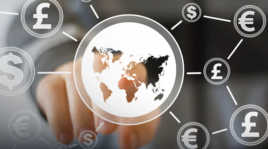  Unlock the Power of Fee-Free International Payments | trendingcult 
