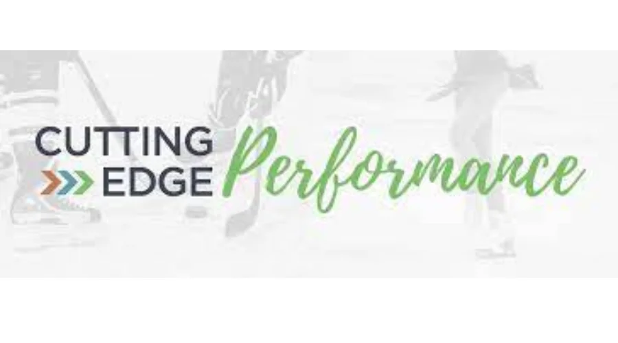 Cutting-Edge Performance | trendingcult 
