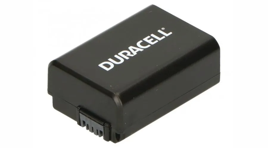 Duracell Akumulator DR9954