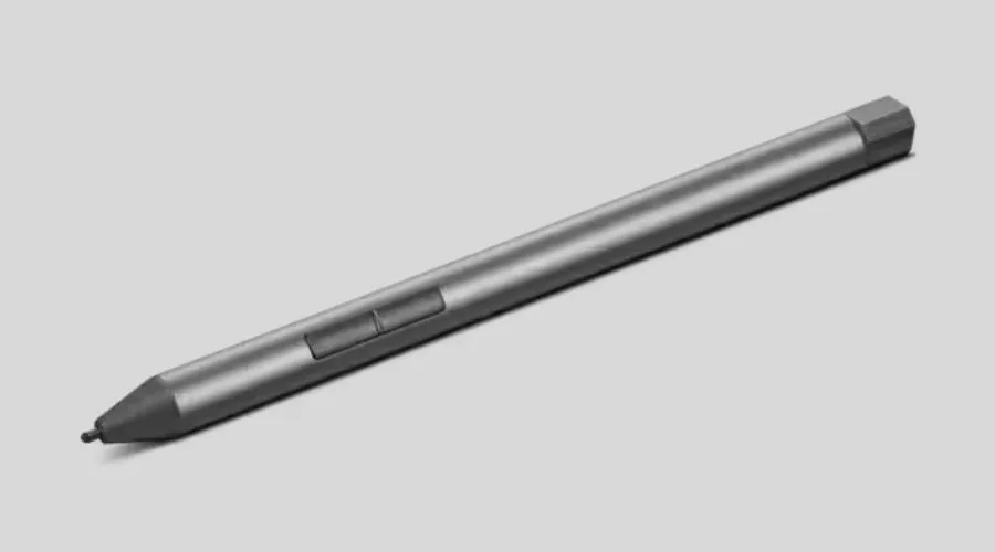 Lenovo Digital Pen 2