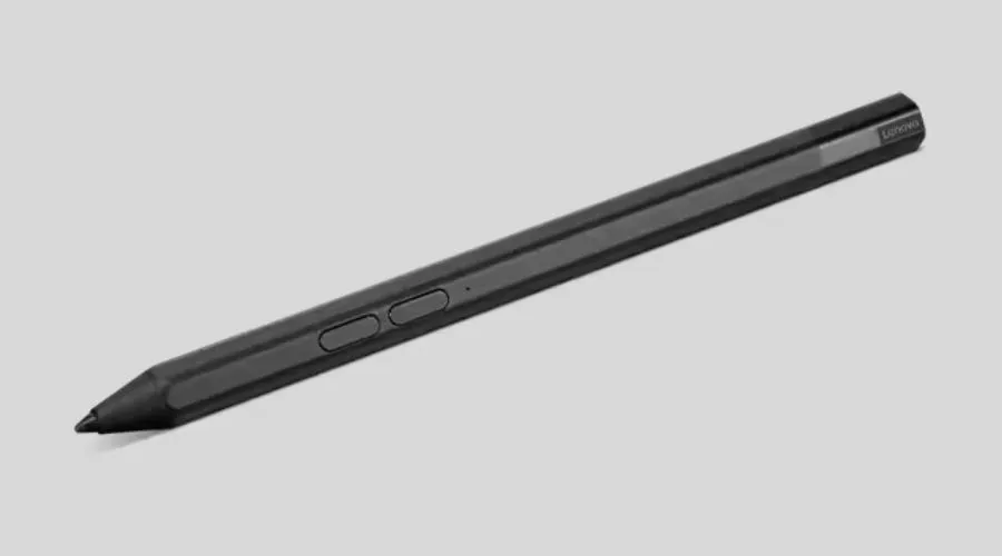 Lenovo Precision Pen 2