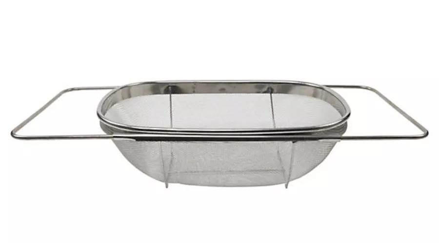 New table culture Sieve colander