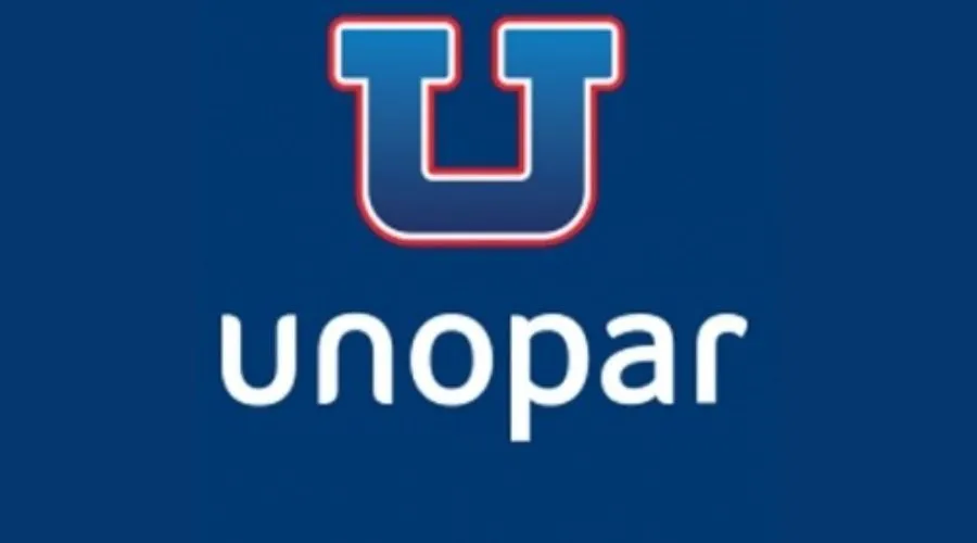 Unopar Support System 