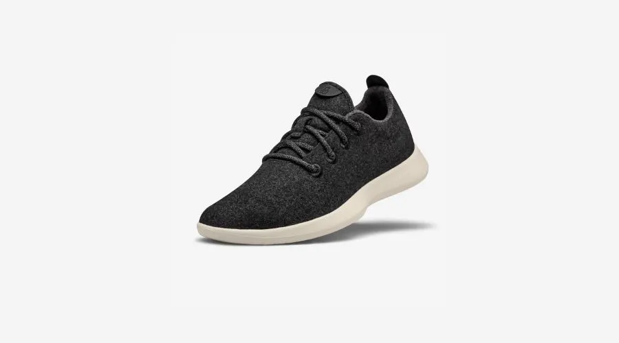 Women's Wool Runners