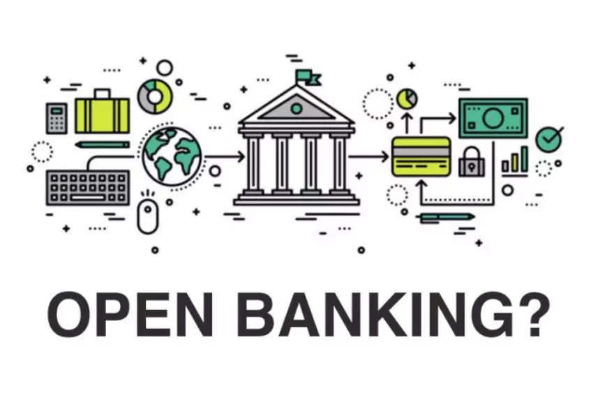 Open banking