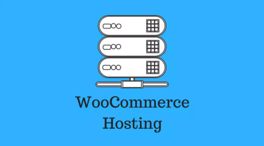 Understanding WooCommerce Hosting 