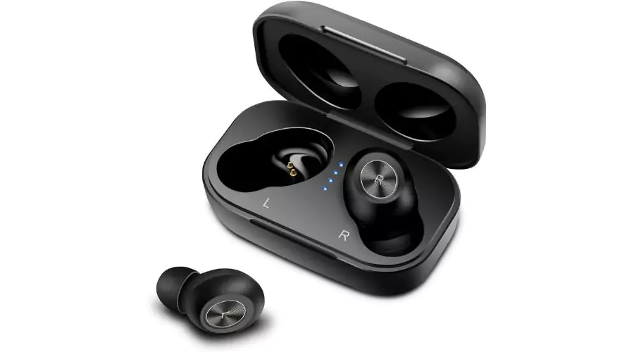 Benefits of using Lenovo Earbuds