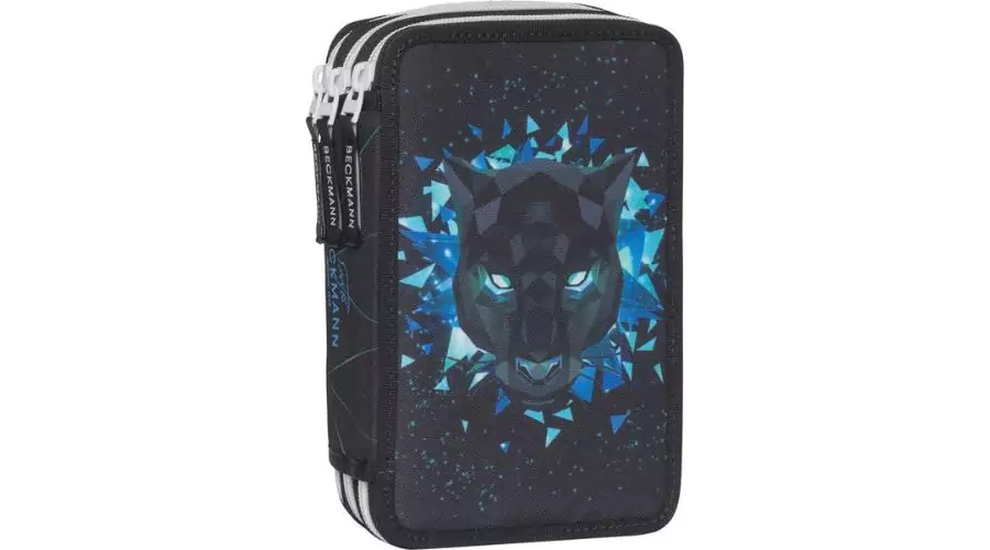 Student case large Panther