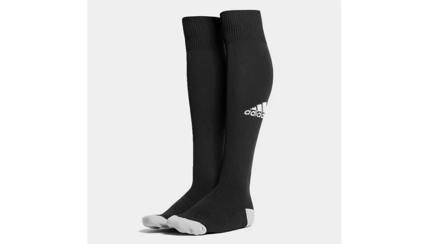 Adidas Men's Football Sock