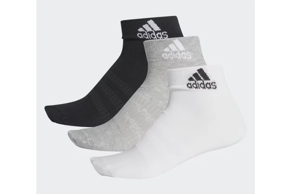 Adidas socks