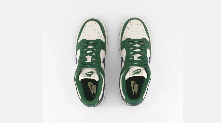 Dunk Low Trainers Gorge | Trendingcult