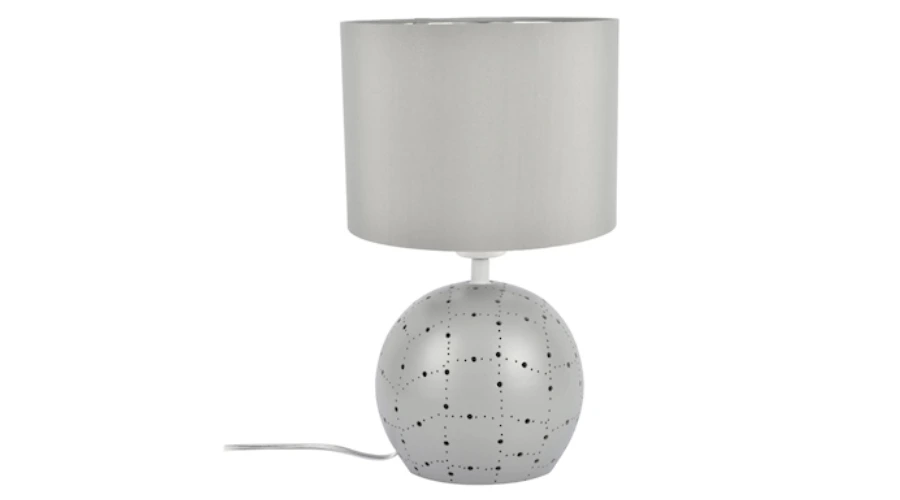 INDOOR TABLE LAMP 85 WATTS | Trendingcult