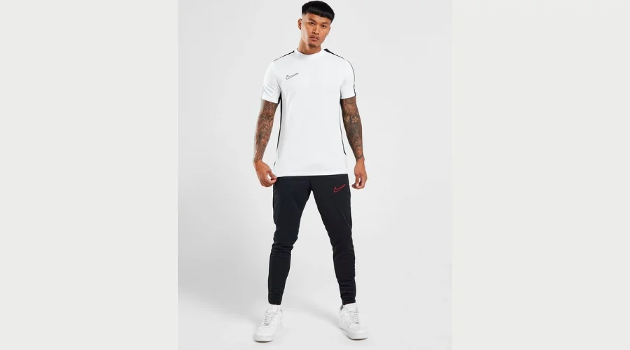 Nike Academy 23 Track Pants