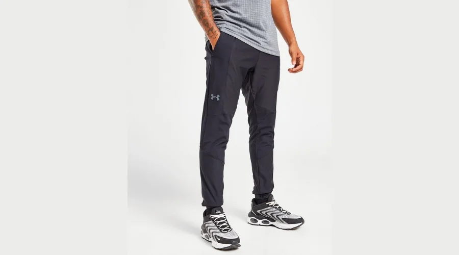 Under Armor Mens UA Storm Track Pants