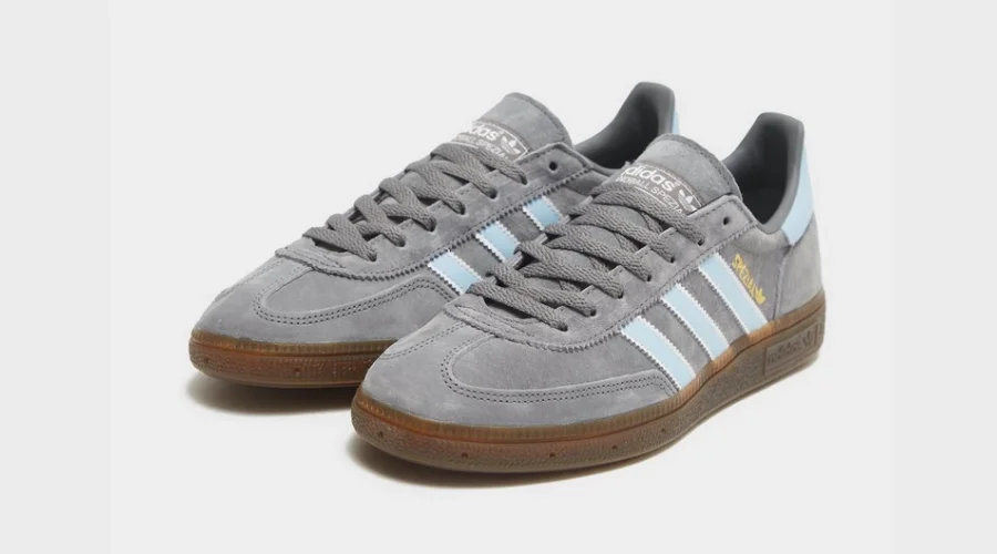 adidas Originals Handball Spezial