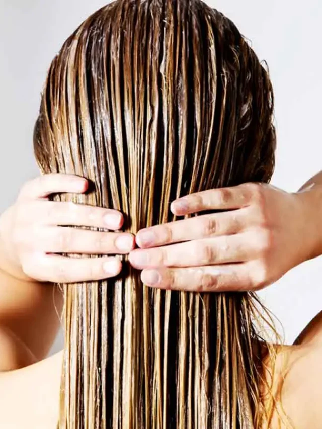 7 Best Conditioners for Bleached Hair That Won’t Leave You Feeling
