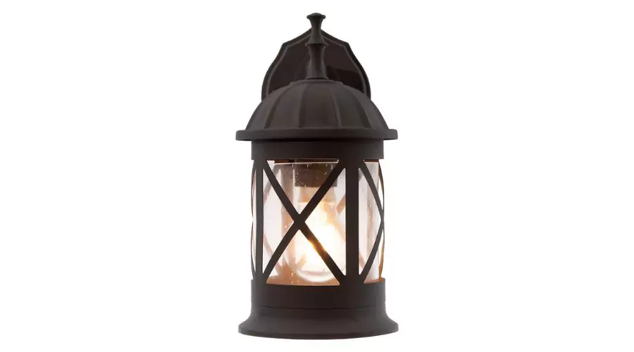 Ikelite’s Outdoor Apply Light