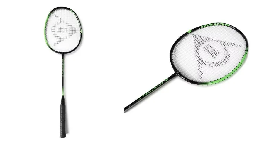 Dunlop BIstm Ti B/R 00