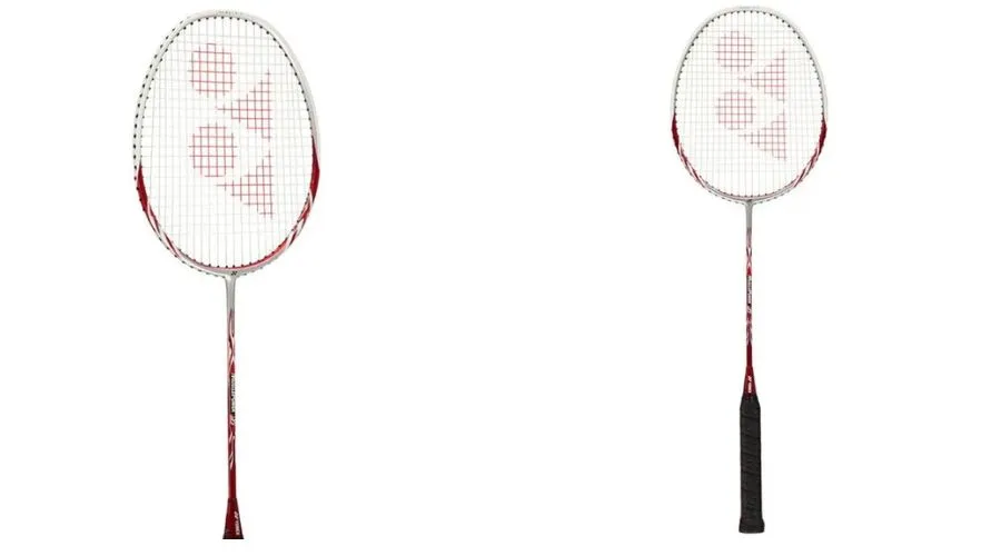 Yonex Muscle Power 5 Badminton Racket