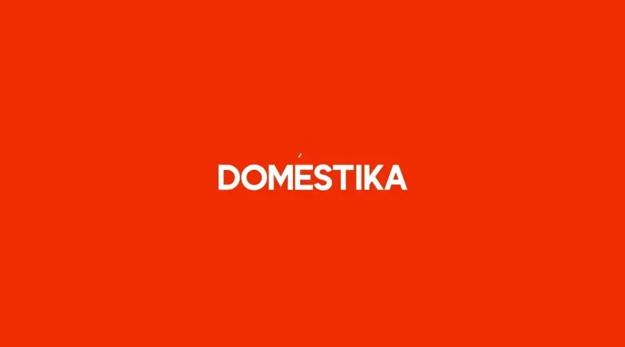 About Domestika and its marketing and business courses