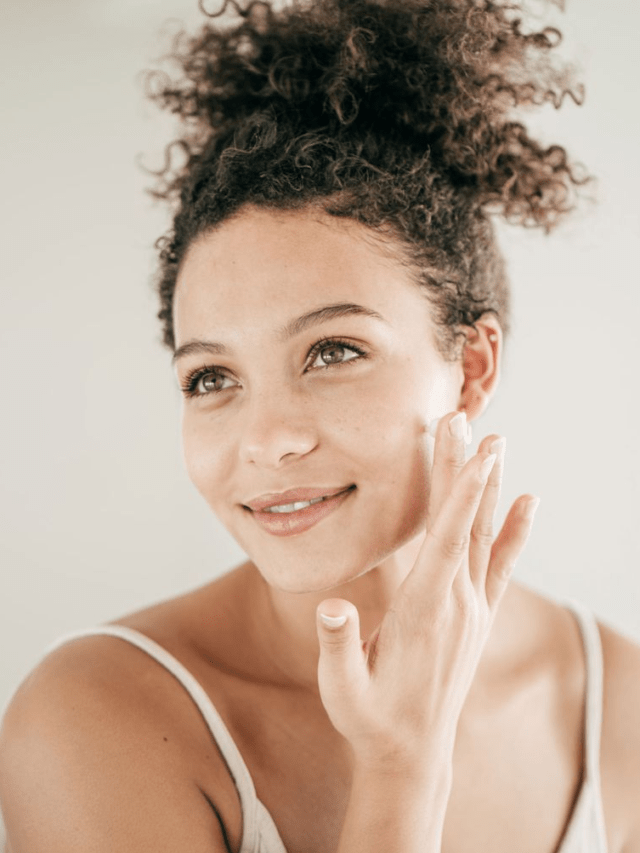 Your Skincare Routine Order: How to Build a Simple Routine