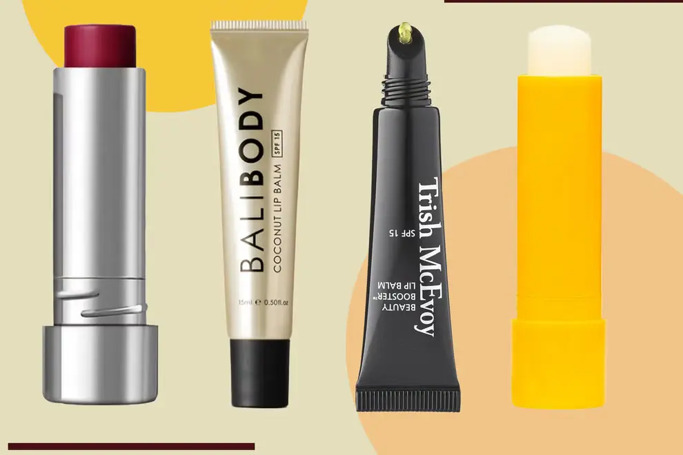 lip balm with spf copy