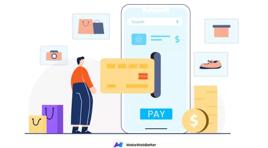 What is a paymеnt gatеway? 