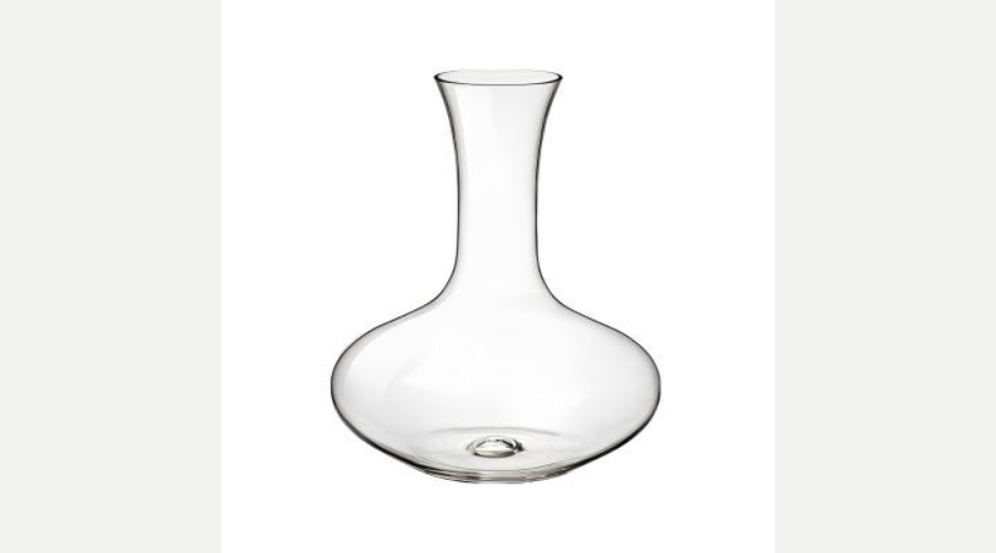 Decanters 