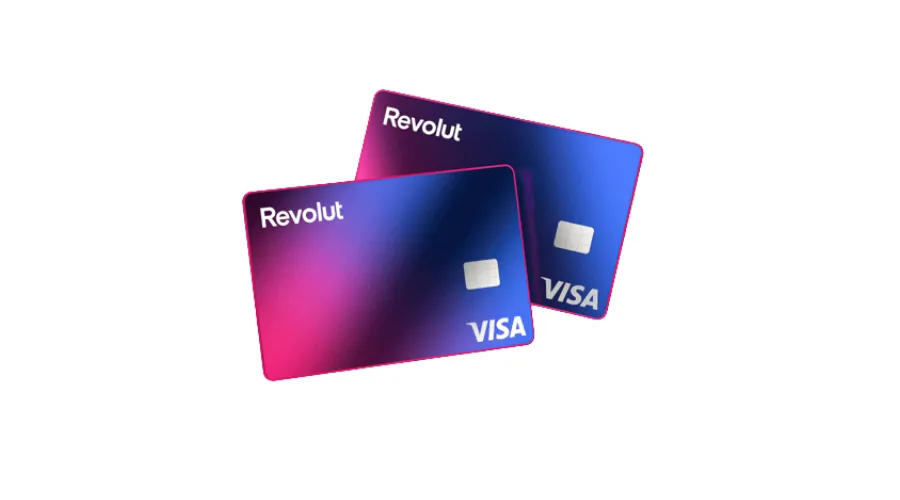 How to Use and Activate Your Revolut Travel Card