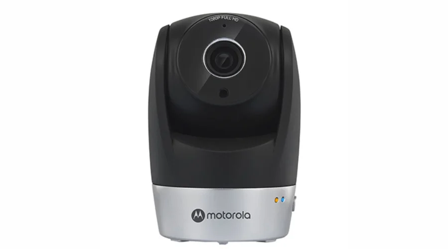 MDY2500 WiFi security camera