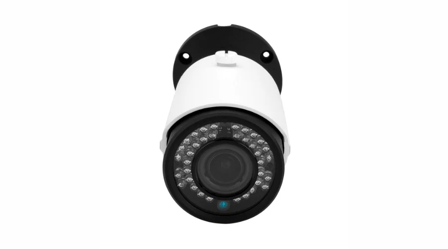 Motorola security camera