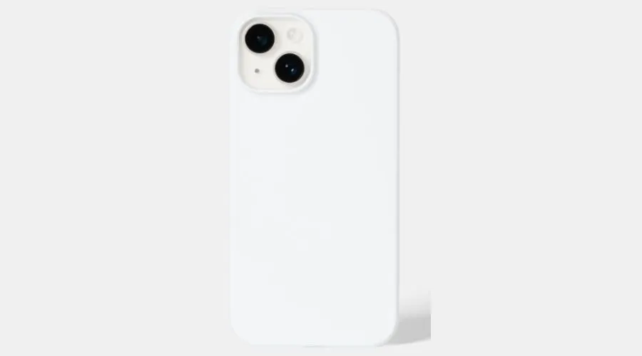 Make a Bold Statement with a Colourful iPhone 14 Case from Zazzle