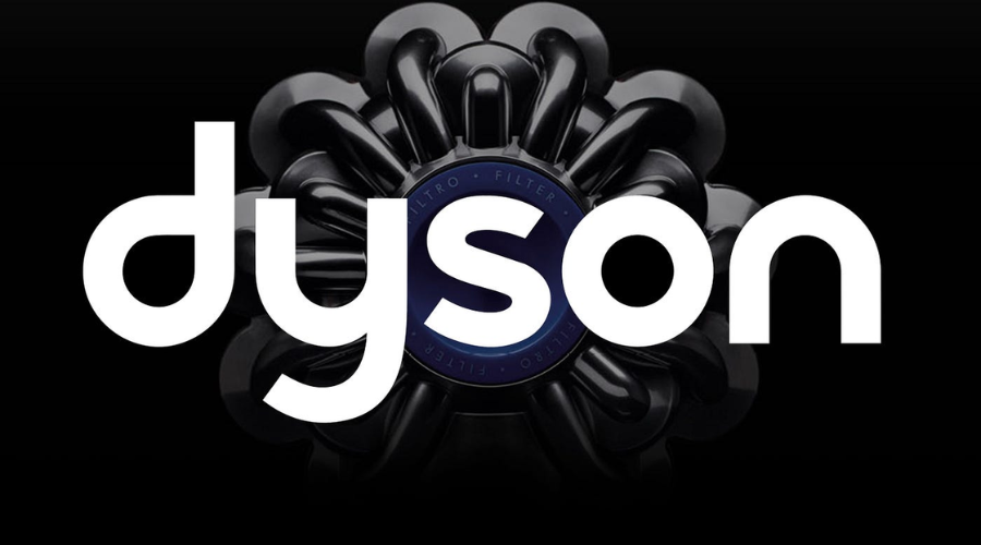 Dyson | Trendingcult