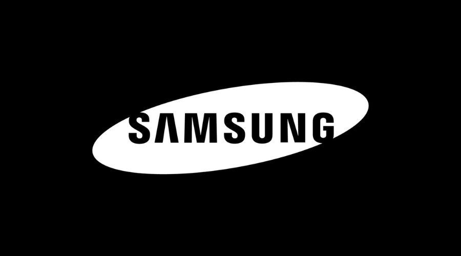 Samsung | Trendingcult