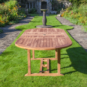 blenheim-extending-table-300x300