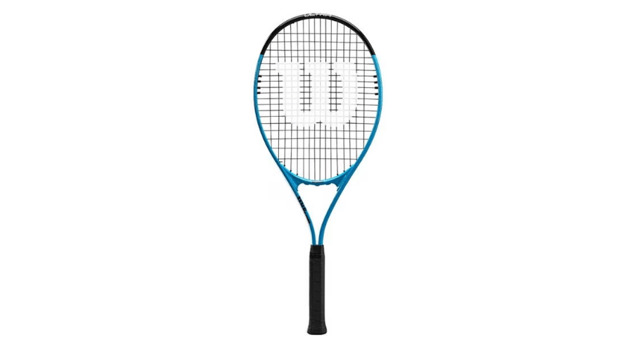 Ultra Power XL Tennis Racket