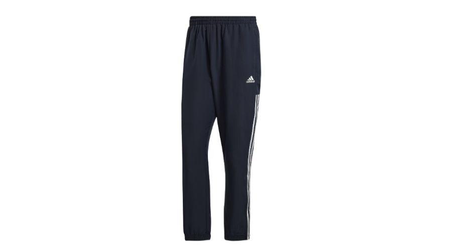 Adidas | Men's Samson 4.0 Tracksuit Bottoms