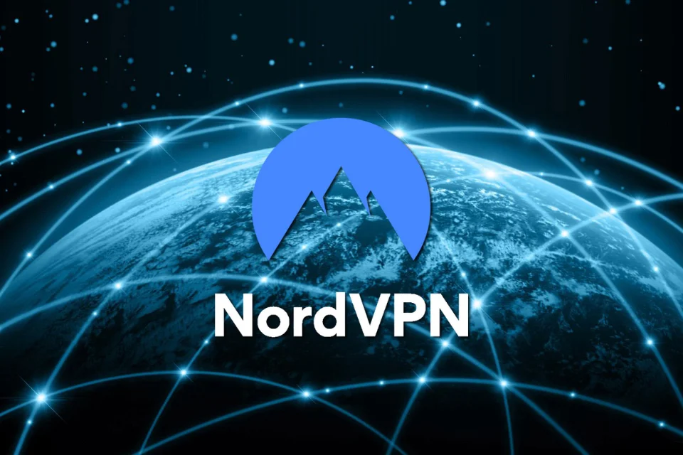 Fast VPN For Privacy