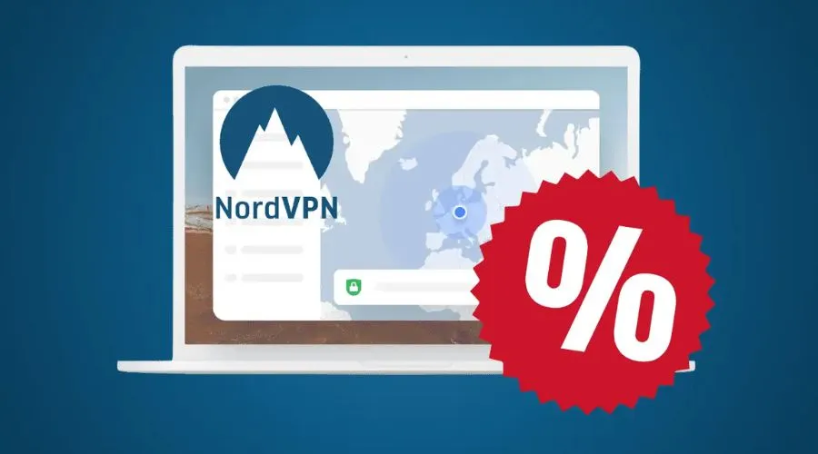 Nordvpn discounts